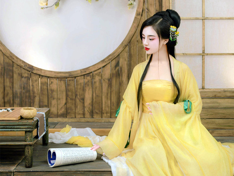 1717658534780675.jpg 1.jpg