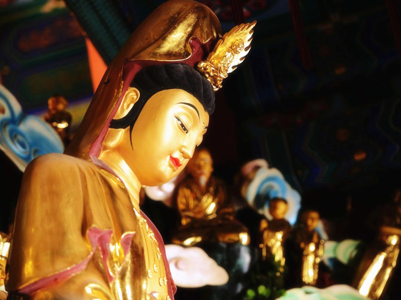 1717658546173064.jpg 2.jpg