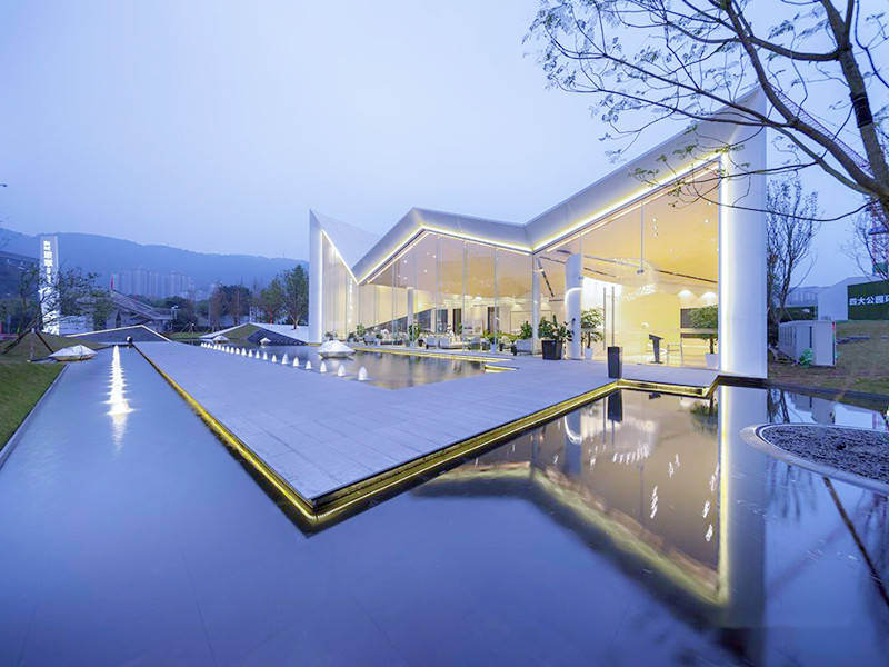 1717991531190447.jpg 02.jpg