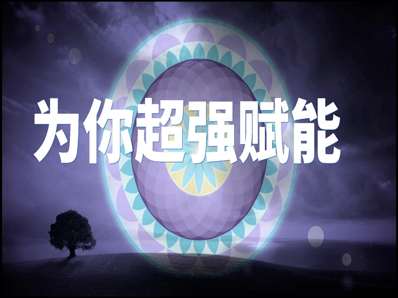 1718435688160193.jpg 4.jpg