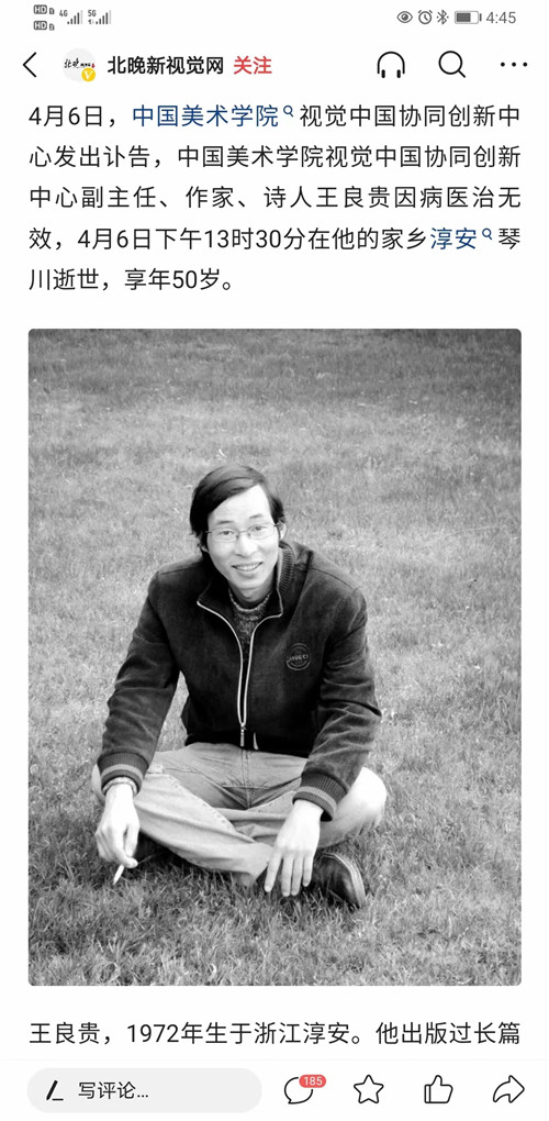 1718522405346702.jpg 例1.jpg