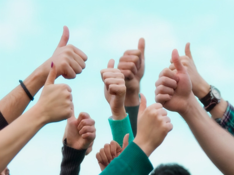 1718609210733246.jpg 7.jpg