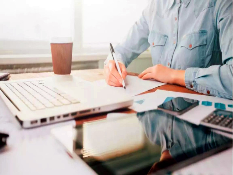 1718609226715102.jpg 6.jpg