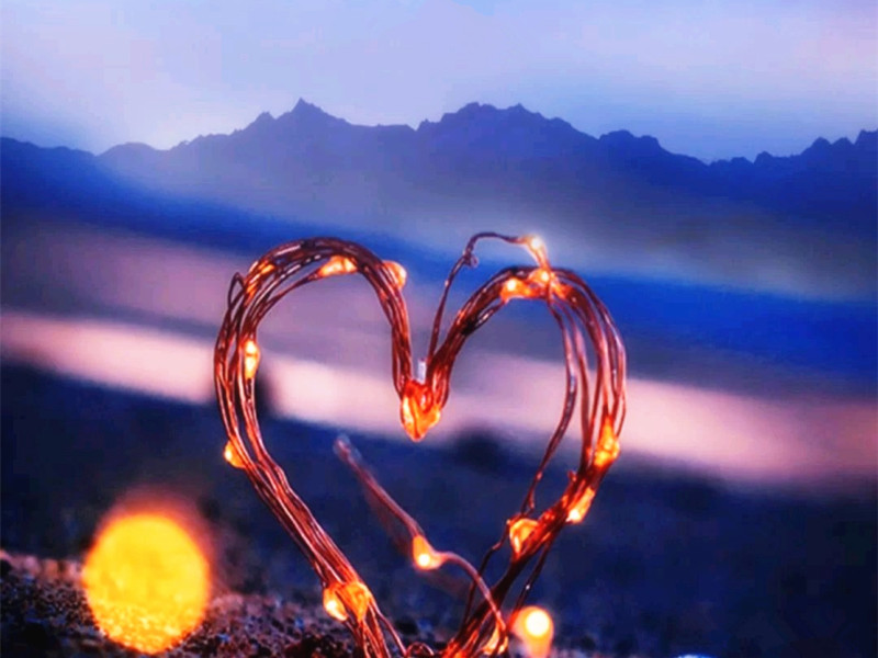 1718781563136162.jpg 11.jpg