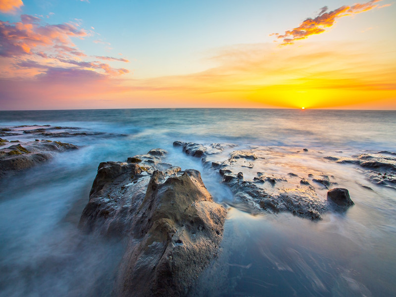 1719126488393587.jpg 18.jpg