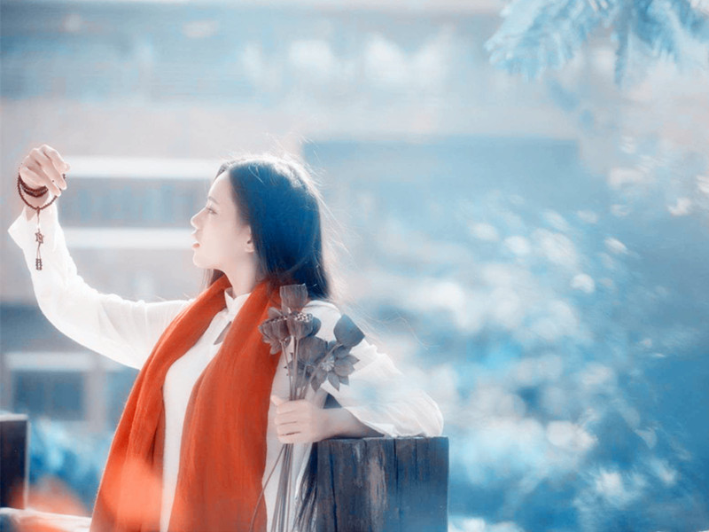 1719126505631254.jpg 19.jpg