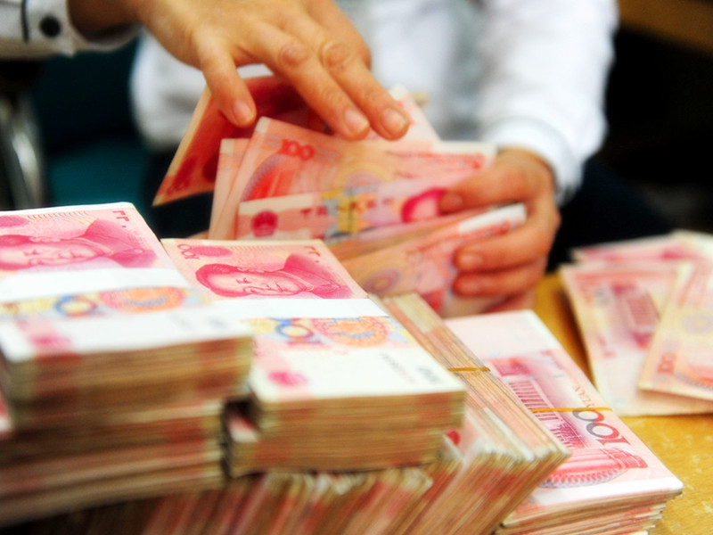 1719473713819559.jpg 24.jpg