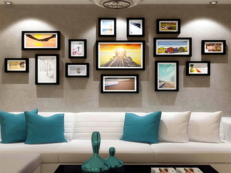 1719721216533913.jpg 02.jpg