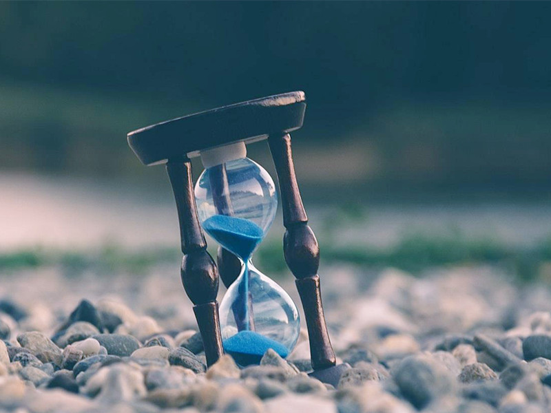 1719990777193385.jpg 35.jpg