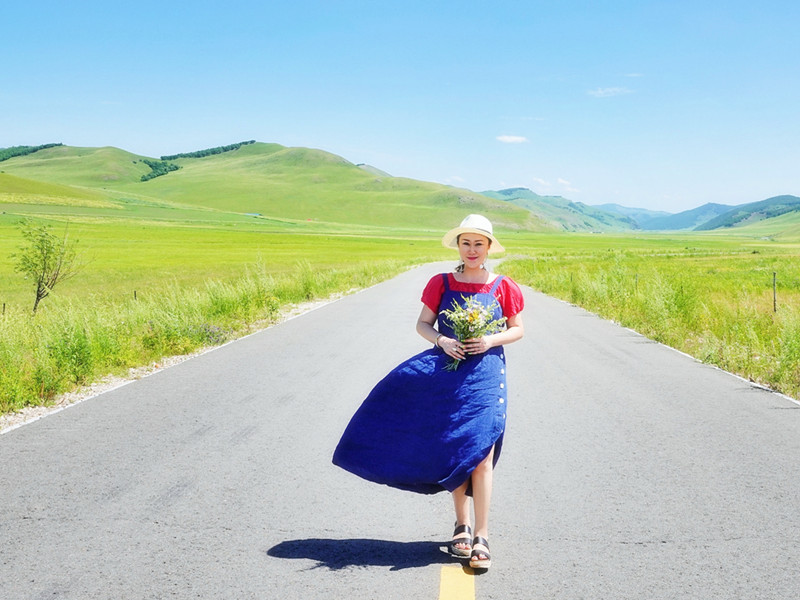 1720152761703437.jpg 01.jpg