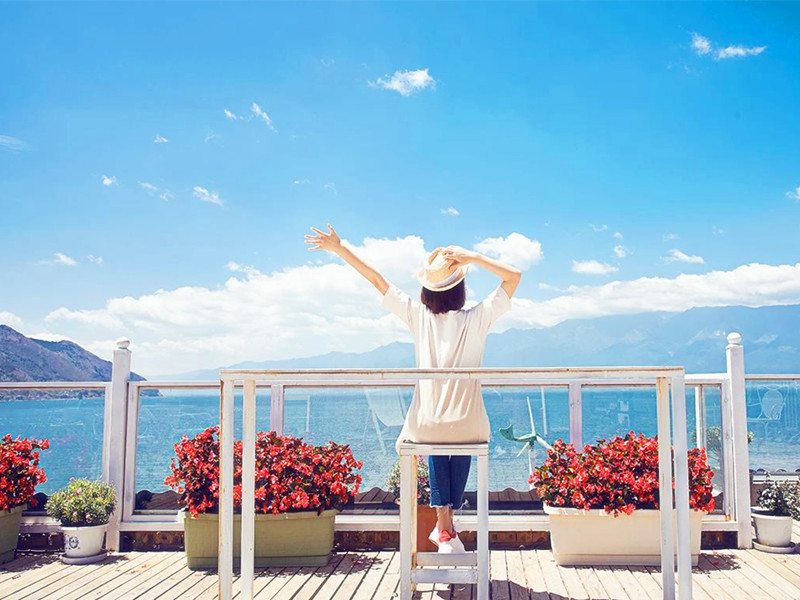 1720152772129302.jpg 02.jpg