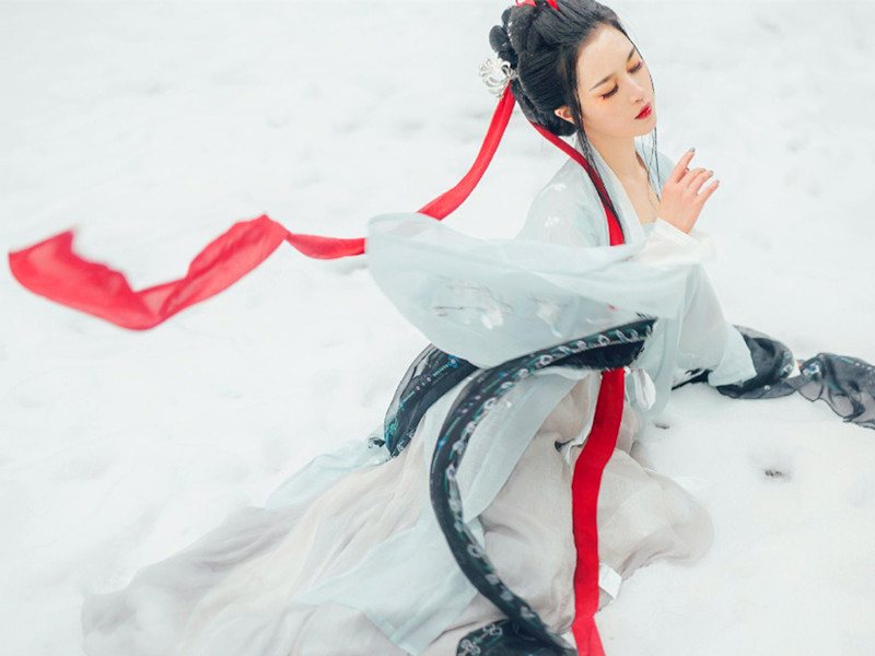 1720251906985759.jpg 43.jpg