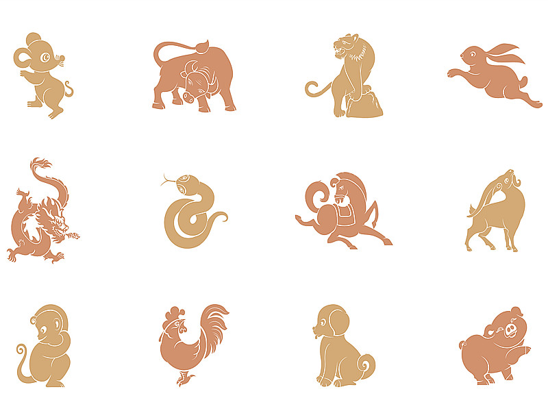 1720337308103040.jpg 44.jpg