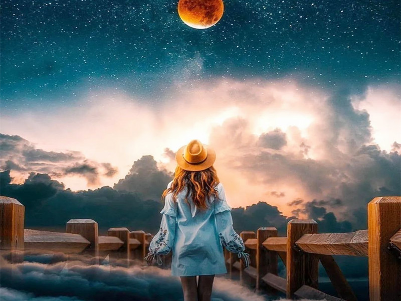 1720412252122217.jpg 02.jpg