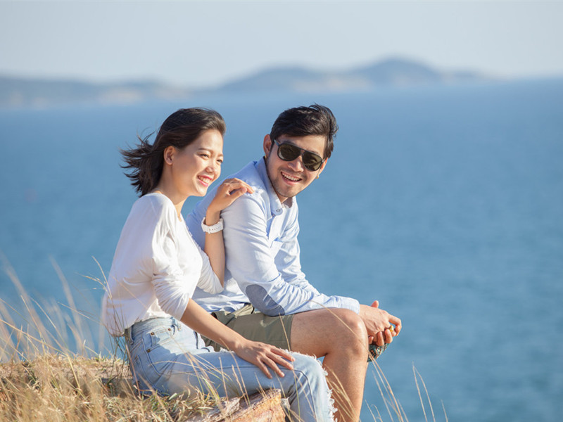 1720412265208839.jpg 01.jpg