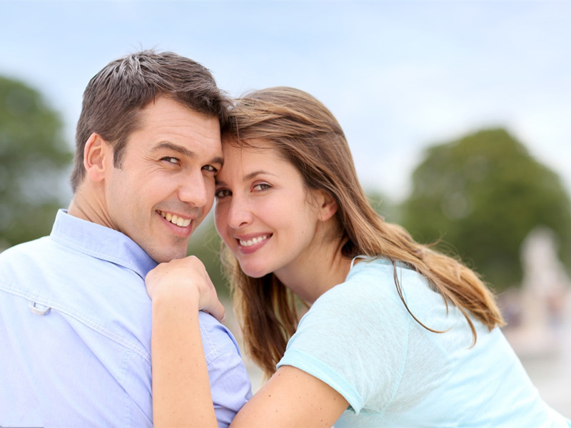 1720855866187957.jpg 58.jpg