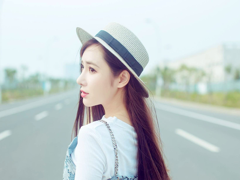 1720855883176499.jpg 59.jpg