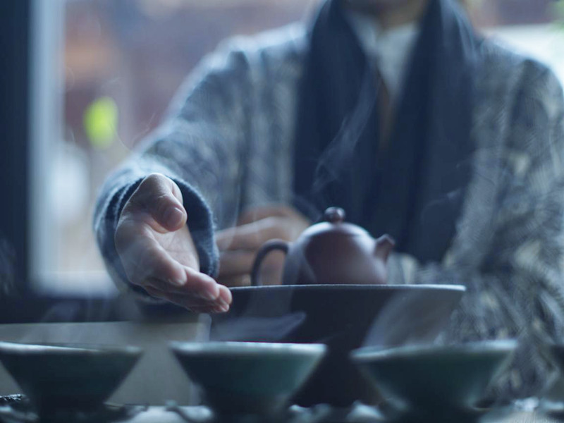 1721460402719063.jpg 72.jpg