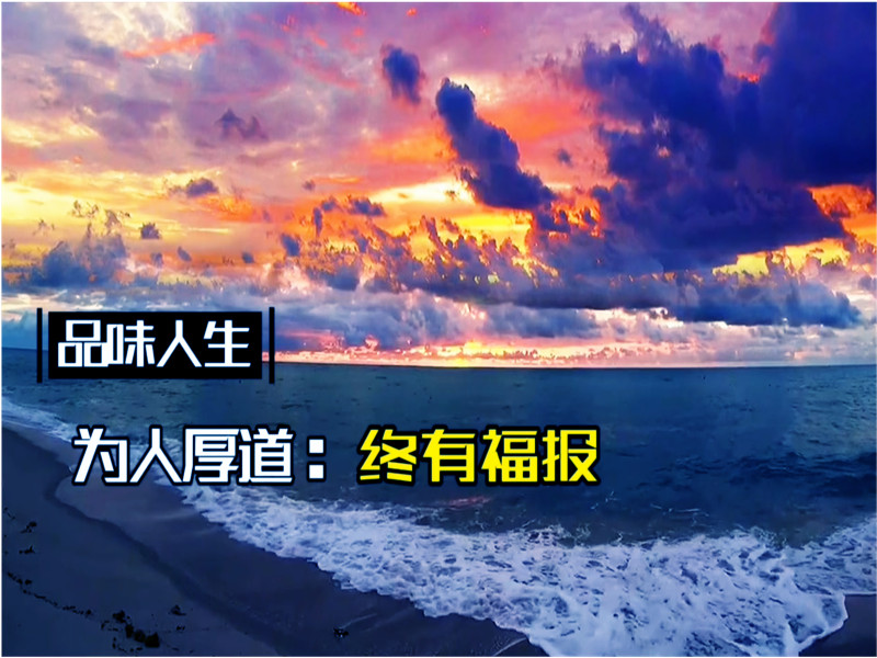 1721460477951399.jpg 71.jpg