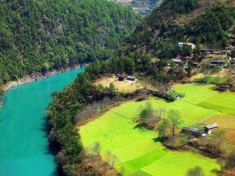 1721534295202922.jpg 02.jpg