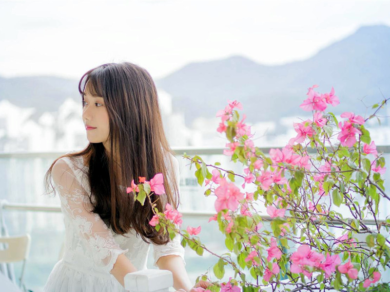 1721805417102559.jpg 80.jpg