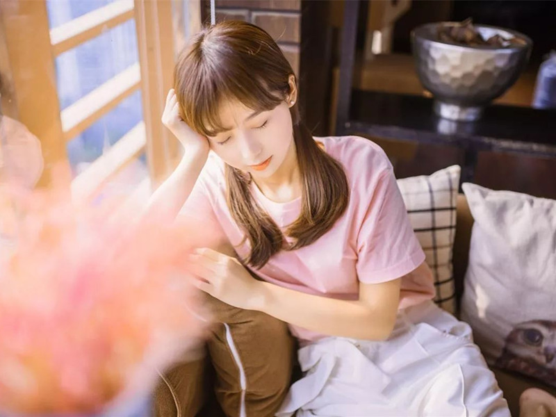 1721805437104821.jpg 79.jpg