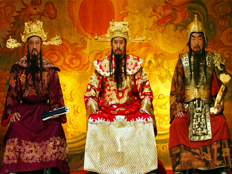 1721892874194733.jpg 81.jpg