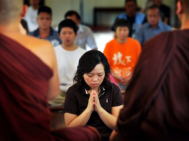 1721892912100356.jpg 83.jpg