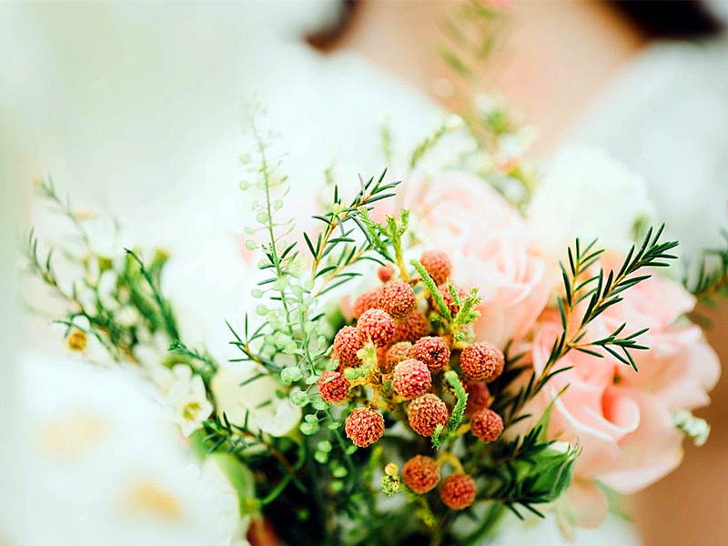 1721966672165654.jpg 02.jpg