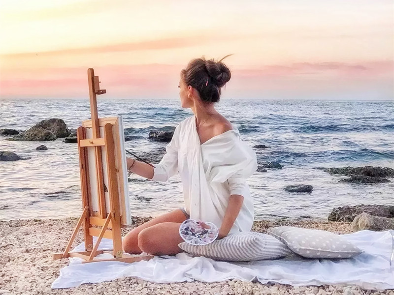 1721966683154737.jpg 03.jpg