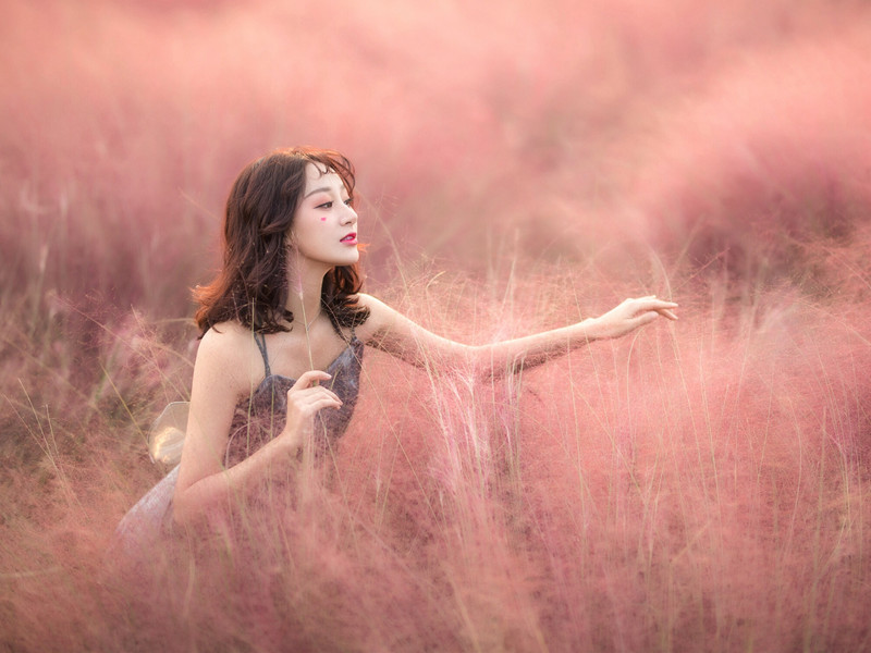 1721978454121137.jpg 85.jpg