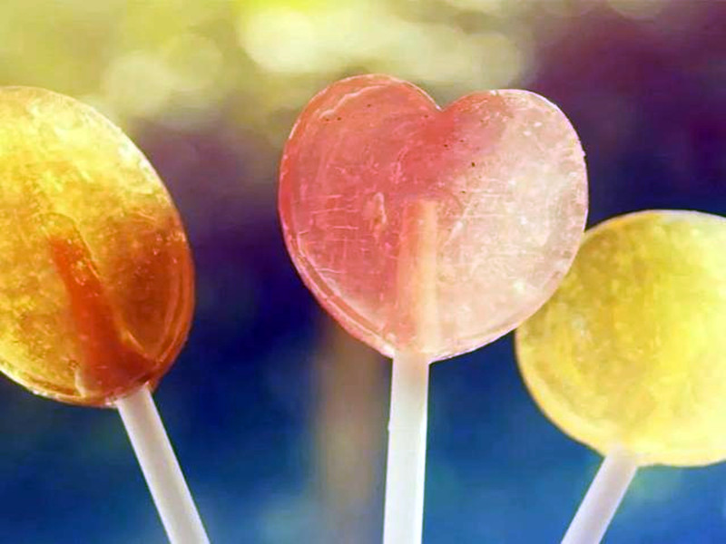 1722498899187614.jpg 93.jpg