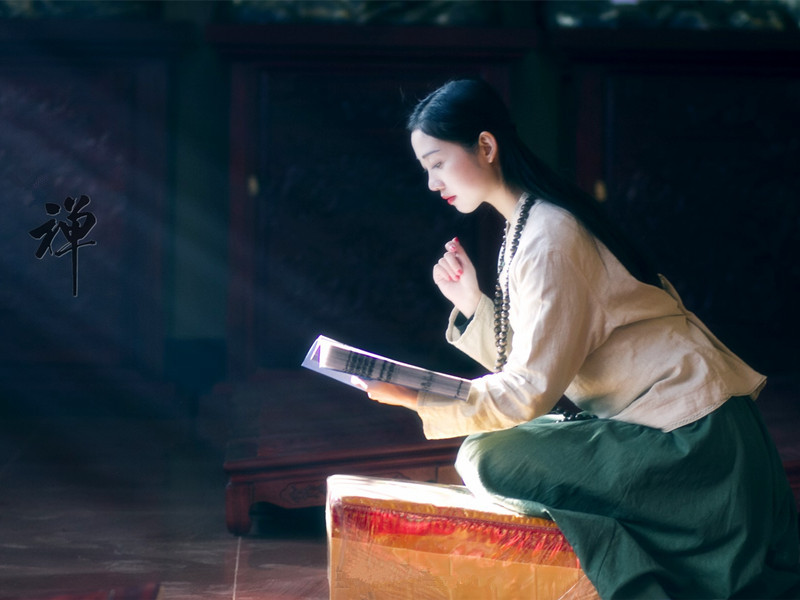 1722499130107733.jpg 95.jpg