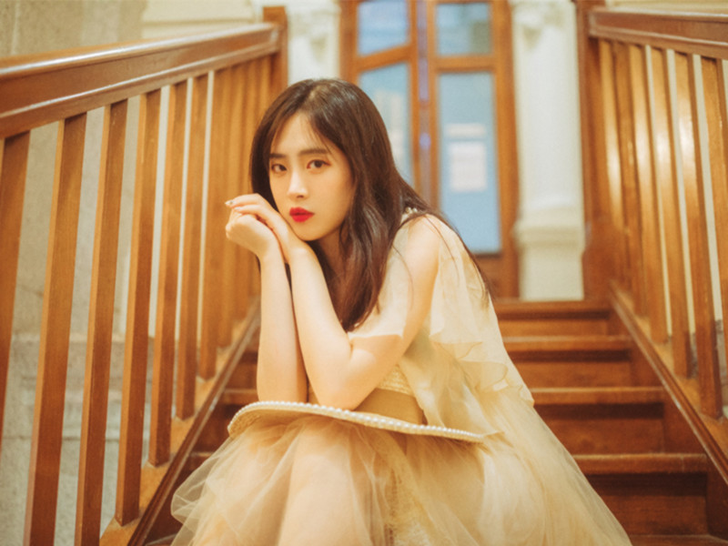 1722584621731741.jpg 97.jpg