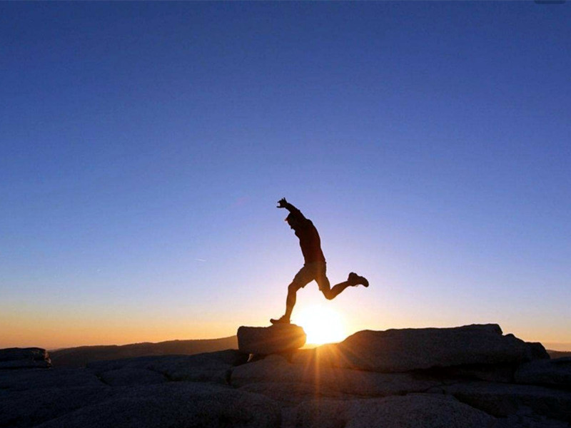 1722757090190831.jpg 99.jpg