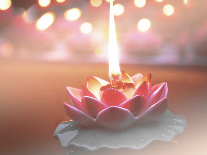 1722830638186450.jpg 03.jpg