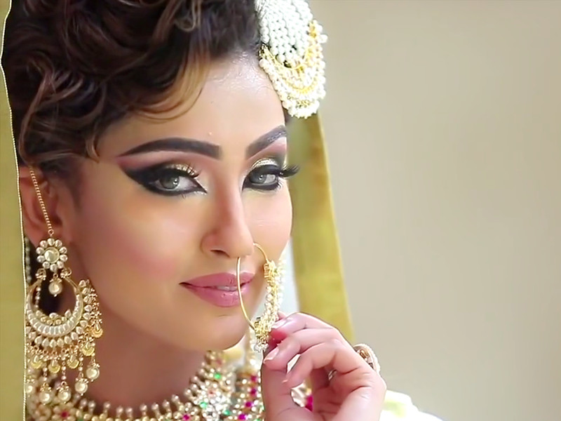 1722830673114280.jpg 01.jpg