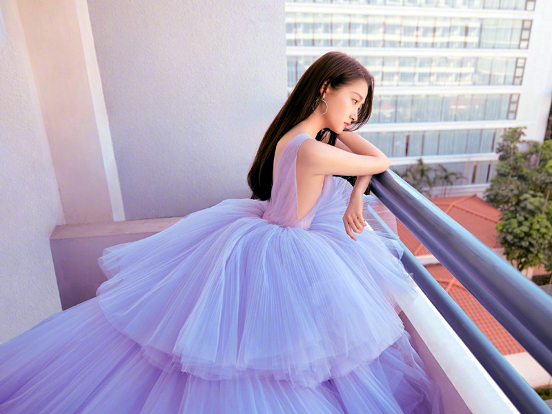 1722843295132996.jpg 2.jpg