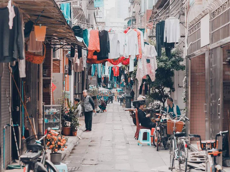 1722930478160516.jpg 4.jpg