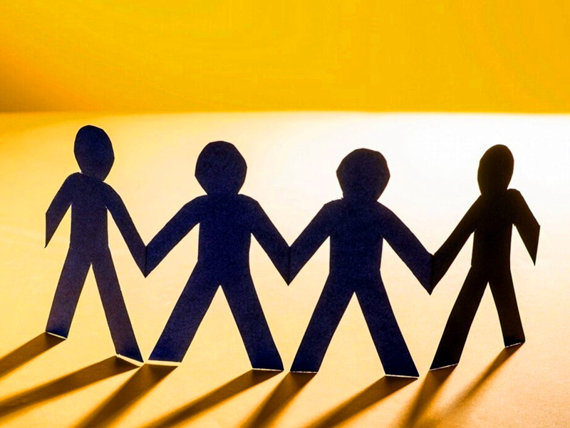 1723003193855984.jpg 02.jpg