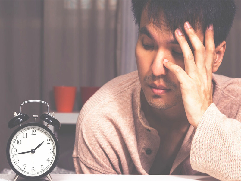 1723016753403166.jpg 5.jpg