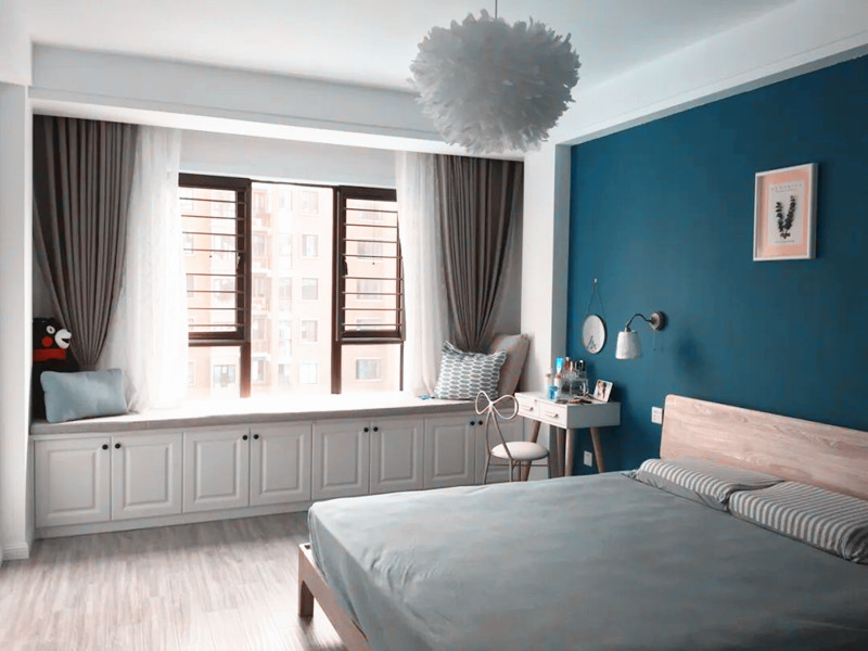 1723090333195016.jpg 02.jpg