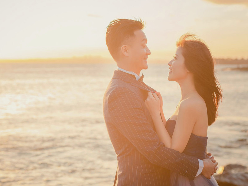 1723621001977227.jpg 19.jpg