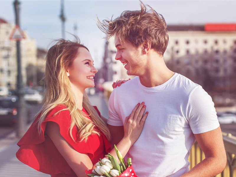 1723707508898941.jpg 21.jpg