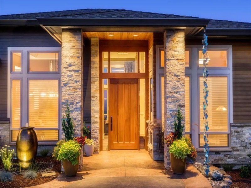 1724141054221872.jpg 30.jpg