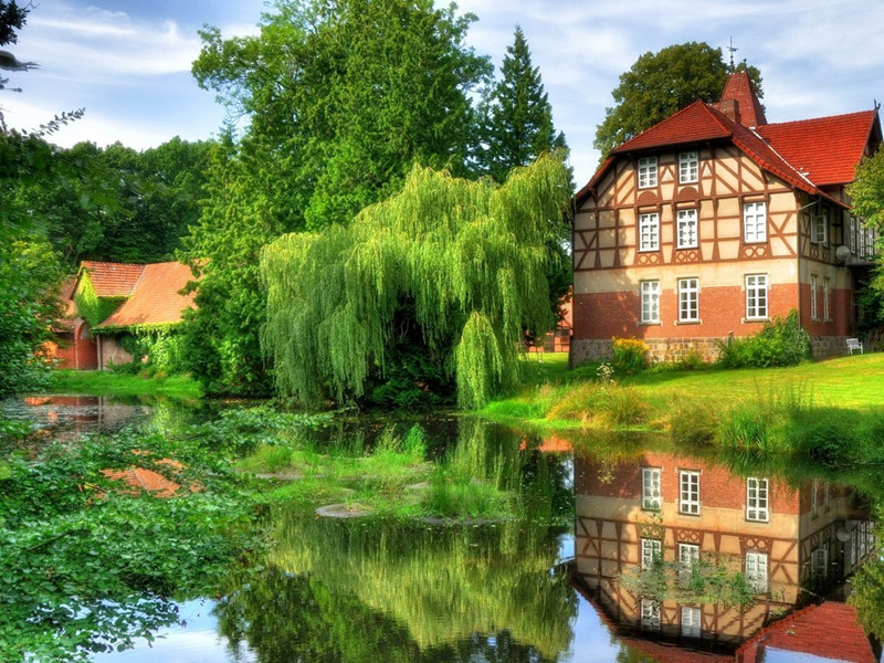 1724141074188727.jpg 31.jpg