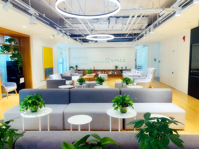 1724141091473565.jpg 32.jpg