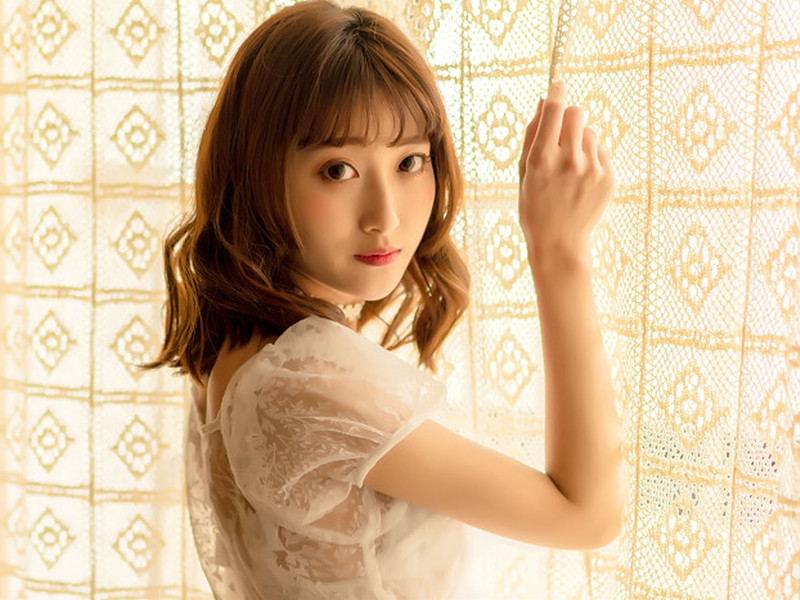 1724312104181429.jpg 35.jpg