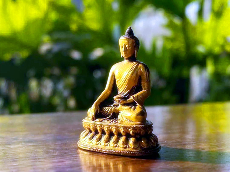 1724312125201931.jpg 36.jpg