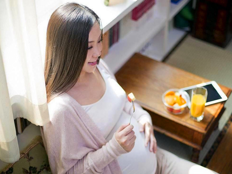 1724399567446926.jpg 37.jpg